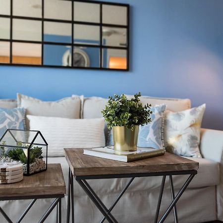 Cityscape Condo In Fort York تورونتو المظهر الخارجي الصورة