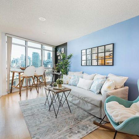 Cityscape Condo In Fort York تورونتو المظهر الخارجي الصورة