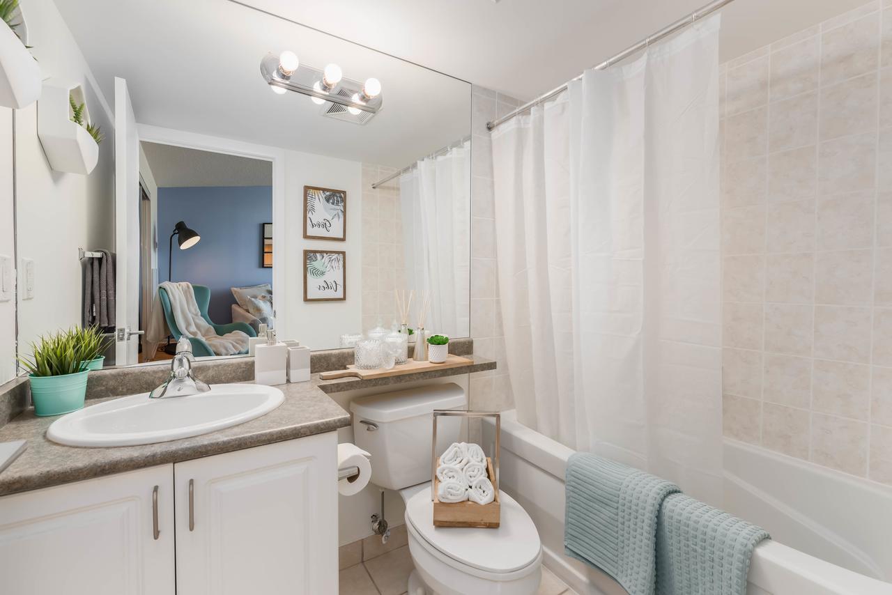 Cityscape Condo In Fort York تورونتو المظهر الخارجي الصورة
