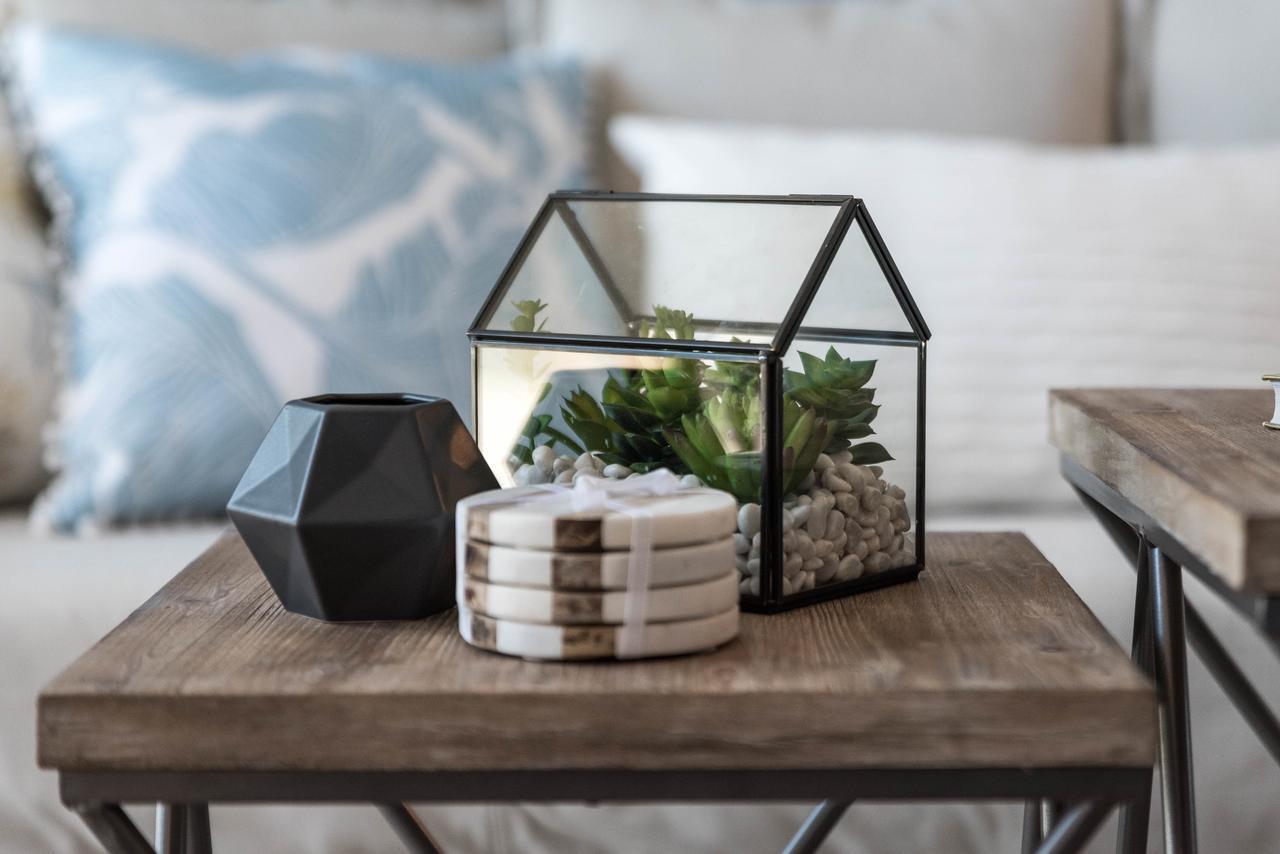 Cityscape Condo In Fort York تورونتو المظهر الخارجي الصورة