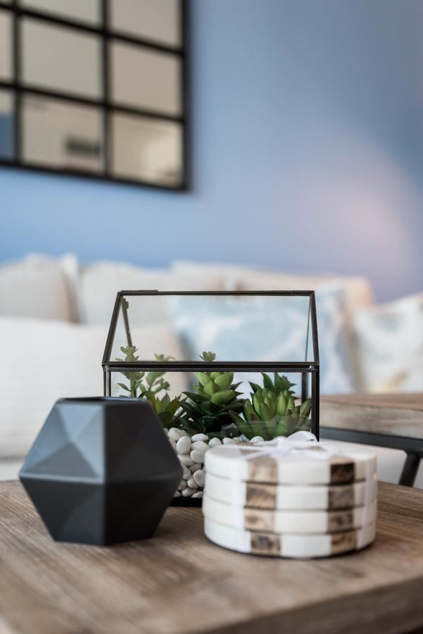 Cityscape Condo In Fort York تورونتو المظهر الخارجي الصورة