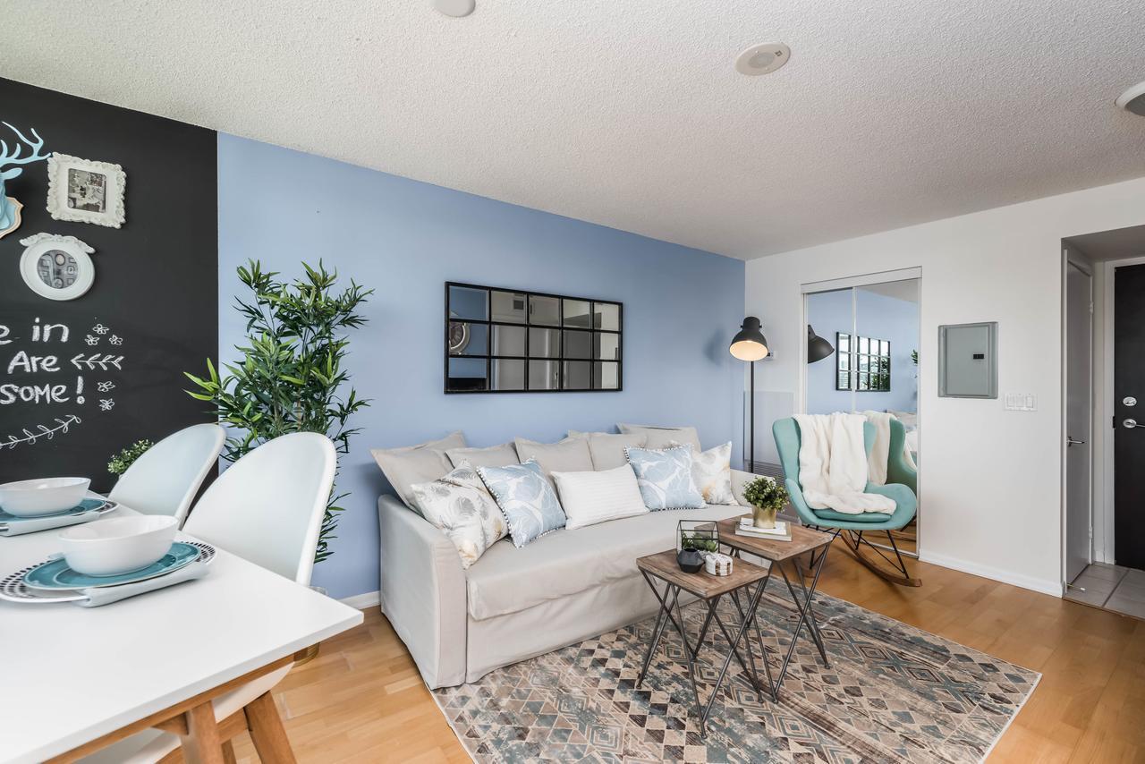 Cityscape Condo In Fort York تورونتو المظهر الخارجي الصورة